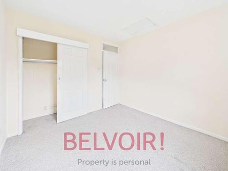 Maryfield Walk, Penkhull, Stoke-on-trent, ST4 - Photo 4