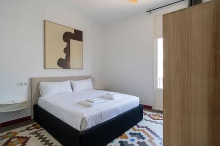 Carrer de Francesc Cubells, Valencia, Valencian Community 46011 - Photo 5