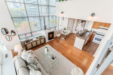 For Lease - 300 Manitoba Street Unit# 301, Toronto, Ontario - Photo 4