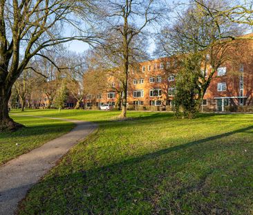 Huis te huur: Pioenstraat 176 9713 XX Groningen - Foto 4