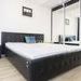 NA PRENÁJOM, 2 IZBOVÝ BYT, 48 m2, SABINOVSKÁ PET FRIENDLY - Fotografia 1