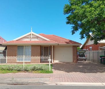 3A Yarmouth Street, South Brighton SA 5048 - Photo 3