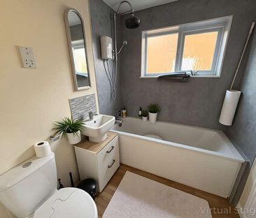 Windrush Drive, Hinckley, LE10 - Photo 6