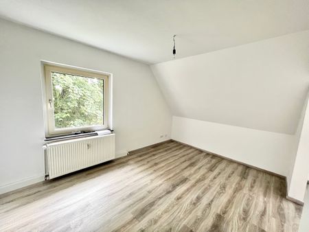 Singles aufgepasst!!! - Foto 4