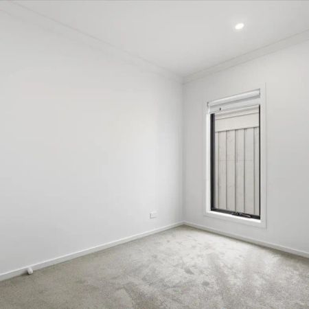 HOME FOR RENT IN DIGGERS REST - Photo 2