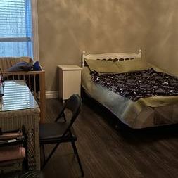 Large, beautiful, 2-bedroom suite - Photo 1