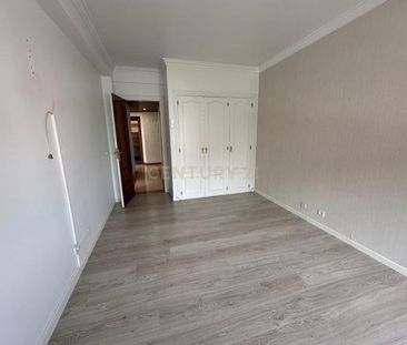 Apartamento T2 - Photo 5
