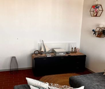 3.5 Zimmer, 100 m², 2. Stock - Photo 2