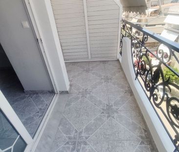 Διαμέρισμα για ενοικίαση Νεάπολη (Νίκαια) - Photo 6