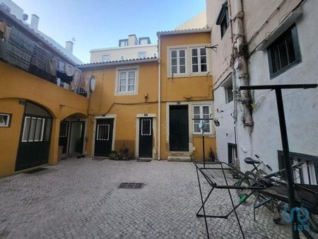 Apartamento T1 - Photo 4