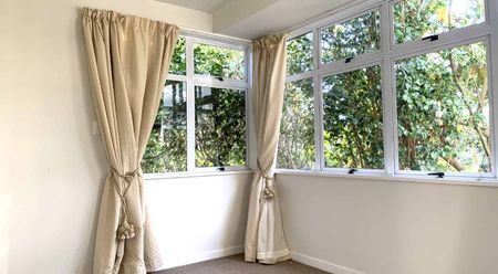 Fantastic Location - Photo 2