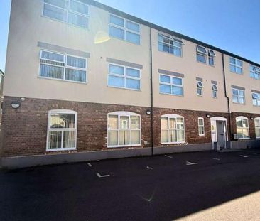 Kingham Way, Luton, LU2 - Photo 5