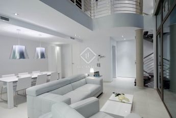 Altea, Valencian Community 03590