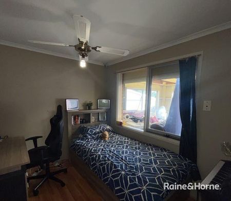 Love at First Inspection - Photo 4