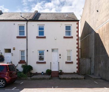 3 bedroom house to rent - Photo 2