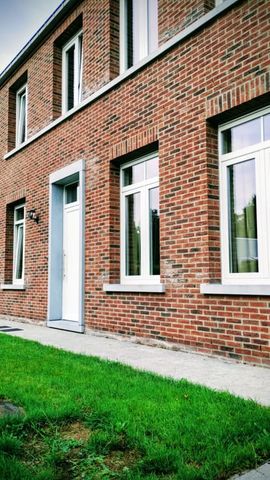 Huis te huur - Foto 5