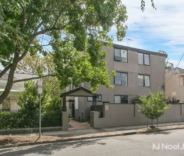 7/17 Clarke Street, PRAHRAN - Photo 3
