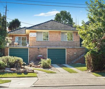 29 Chester Street, Epping, NSW 2121 - Photo 3