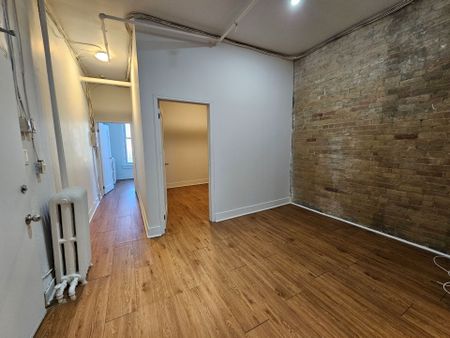 For Lease - 437 Spadina Avenue Unit# 2, Toronto, Ontario - Photo 2