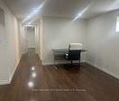 For Lease - 63 Taylor Road Unit# BSMNT, Ajax, Ontario - Photo 4