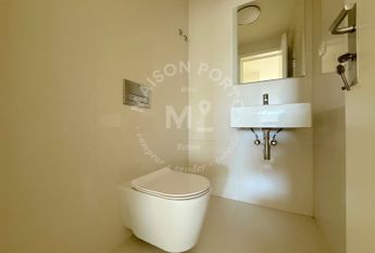 Apartamento T3 em Porto