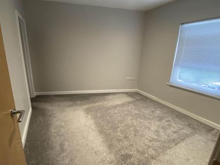 7 Mill Road, Saintfield, BT24 7FF - Photo 4