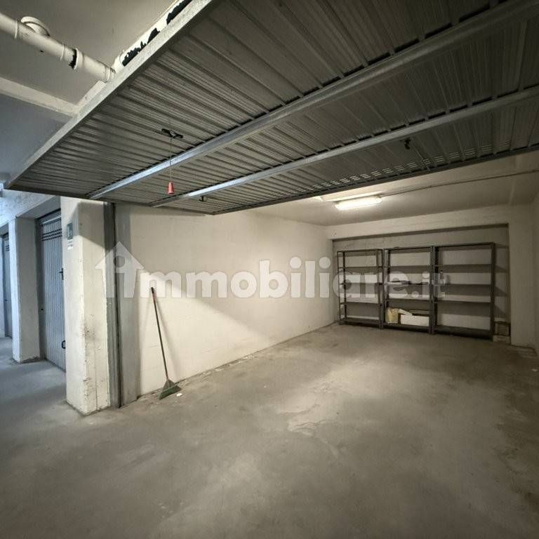 Trilocale via Sentiero delle Rose 2/C, Centro, Grottaferrata - Photo 1
