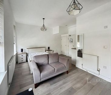 1 bedroom house to rent - Photo 3
