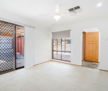 Light, Bright, and Perfectly Located! - Photo 2