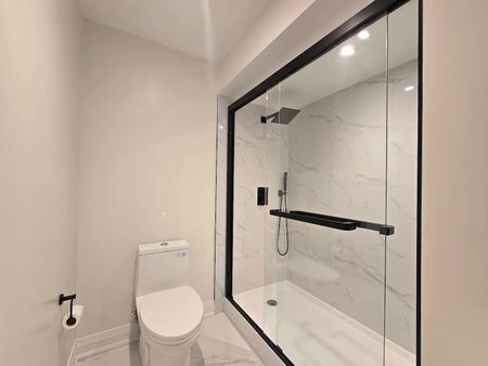 For Lease - 42 Watershed Gate Unit# Bsmt, East Gwillimbury, Ontario - Photo 5