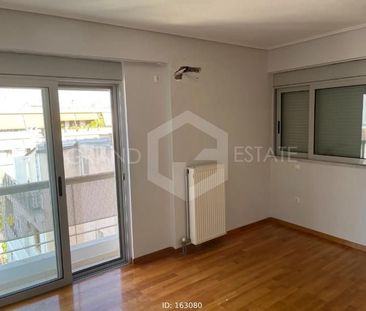 Διαμέρισμα για ενοικίαση Αγία Βαρβάρα (Παλαιό Φάληρο) - Photo 4