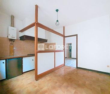 Appartement T2 Montauban à louer - Photo 4