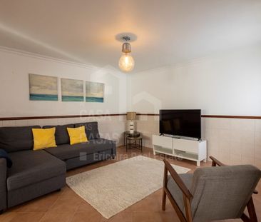 Moradia T2 em Lisboa - Photo 2