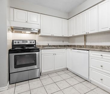 For Lease - 161 Milestone Crescent, Aurora, Ontario - Photo 5