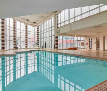 For Lease - 1470 Midland Avenue Unit# 1207, Toronto, Ontario - Photo 5