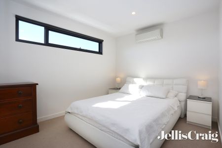 8/61-63 Brunswick Road, Brunswick East - Photo 2
