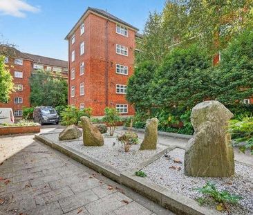 Halton Road, London, N1 - Photo 1