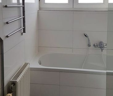 Duplex te huur - Photo 5