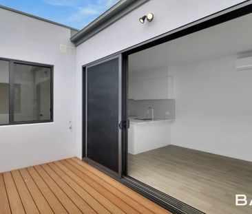 Brand New Home - Photo 2