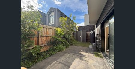 Modern Comfort in a Prime Reservoir Pocket - Photo 5