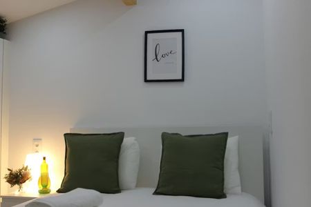 Rua da Bouça, Porto, Braga 4050-236 - Photo 4