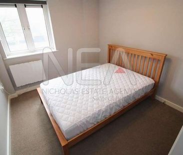 Kings Road, Reading, RG1 - Photo 5