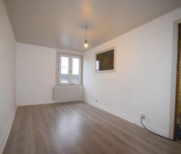 Ruime woning nabij Sint-Amandsplein, 3 slaapkamers - Foto 5