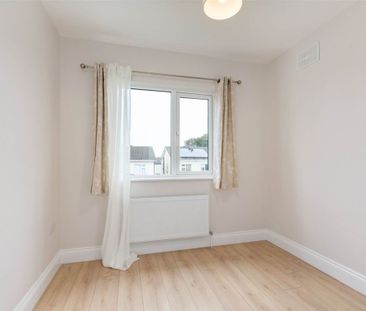22 Broadford Close, Ballinteer, Dublin 16, County Dublin - Photo 5