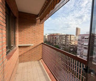 Alicante / Alacant - Foto 1