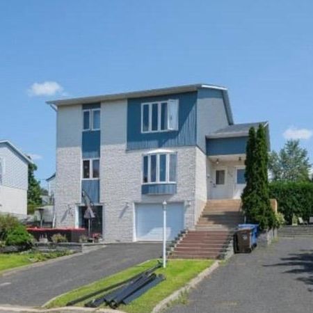 5 1/2 à Louer Otterburn Park - Photo 4