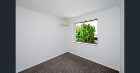 Unfurnished house in fantastic location ! - Photo 3