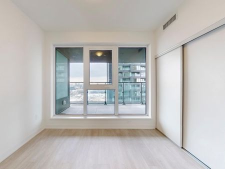 For Lease - 1 Quarrington Lane Unit# 1620, Toronto, Ontario - Photo 3