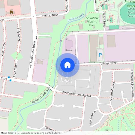 11/51-55 Tullidge Street, Vic 3337, Melton