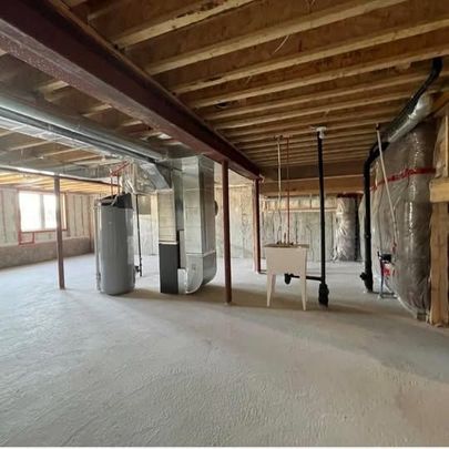 For Lease - 47 Kenneth Rogers Crescent, East Gwillimbury, Ontario - Photo 1